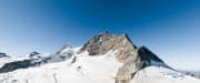 small photos on the bottom
